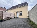 Annonce Vente 4 pi�ces Maison 