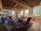 Annonce Vente 14 pi�ces Maison 