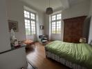 Acheter Maison 528 m2 