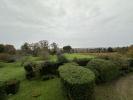 Acheter Maison  650000 euros