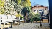 Acheter Maison 160 m2 