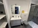 Acheter Maison  750000 euros