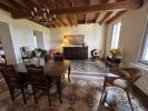 Acheter Maison  297000 euros