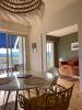 Annonce Vente 3 pi�ces Appartement 