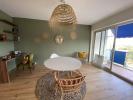 Acheter Appartement  Pyrenees atlantiques