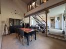 House  CALME AVEC VUE