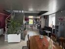 Vente Maison  57