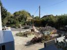 Annonce Vente 7 pi�ces Maison 