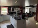 Acheter Maison 180 m2 