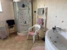 Acheter Maison  Moselle