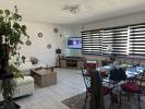 Vente Immeuble Sarralbe  57430 170 m2