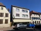 Annonce Vente Immeuble 