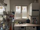 Acheter Immeuble  Moselle