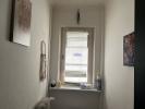 Acheter Immeuble  189000 euros