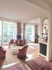 Vente Appartement  75