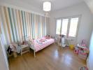 Acheter Maison  399000 euros