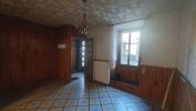 House  AX LES THERMES (09110)