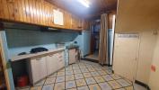 House  AX LES THERMES (09110)