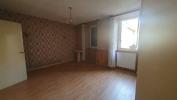 House  AX LES THERMES (09110)