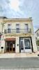 Vente Immeuble  33