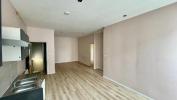 Annonce Vente Immeuble 