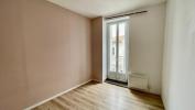 Acheter Immeuble  169500 euros