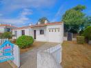 Vente Maison  85