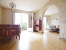 Annonce Vente 6 pi�ces Maison 