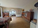 Acheter Maison  Vendee