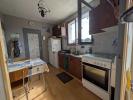 Acheter Maison  326500 euros