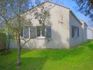 Annonce Vente 5 pi�ces Maison 