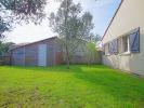 Acheter Maison 125 m2 