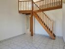 Annonce Vente 4 pi�ces Appartement 