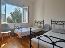 Acheter Appartement  199900 euros