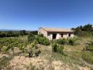 Annonce Vente 3 pi�ces Maison 