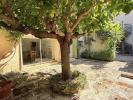House  A 15 MINUTES D'UZ�S