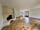 Annonce Vente 8 pi�ces Maison 