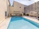Vente Maison  34