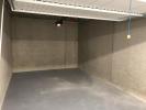 Louer Parking 17 m2 