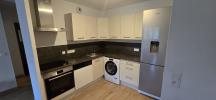 Location Appartement  20