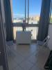 Location Appartement  30