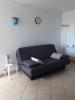 Annonce Location Appartement 