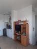 Louer Appartement  Gard