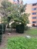 Louer Appartement  520 euros