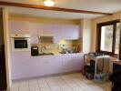 Annonce Location Appartement 