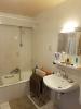 Louer Appartement 40 m2 