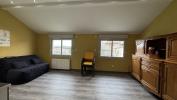 Annonce Location Maison 