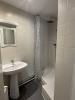 Louer Appartement  700 euros