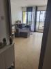 Annonce Location Appartement 
