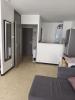 Louer Appartement 33 m2 